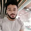 Anmol Gajbhiye