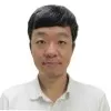 Jiyin Yu