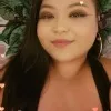 Venus Meza