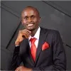 James Muigai
