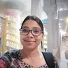 Richa singhal