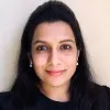 CS Keerthana Shreesha