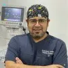 Sayed Salama