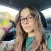 Brianna Watkins