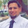 Thomas Calderon