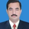 Mustansar Hussain