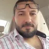 Ammar Al Khatib