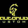 Autohub Customz