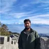 Shishir Bhattarai