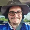 Cameron Santmyer