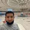 Khaled Soliman