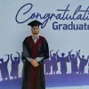 Imran Bari Rafi