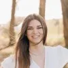 Malia Hansen