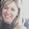 Jo Ann Aay