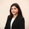Sarah Abdallah