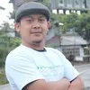 Ridho Kurnia