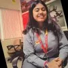 SHREYA BURNWAL