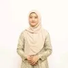 Ellia Septiarahma Rumambi