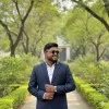 Praveen Kumar