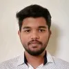 Swadhin Kumar Sahu