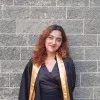 Charumann Dube
