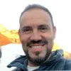 Carlos Weissenberg