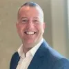 Paul Wills FCIPD GPHR