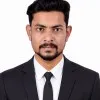 arjun singh