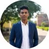 AshwinKumar