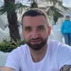 Maksym Andriievskyi