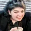 Rayvnn Veritas