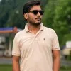 Husnain Haider