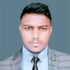 Harunar Rashid