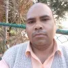 Virendra Kumar