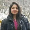 Fareeha Bashir