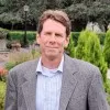 James Coke