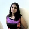 Aastha