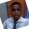 Akintayo Tofunmi