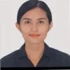 Desak Adiastini