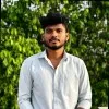 Krishnamoorthy