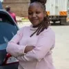 Maureen Mokaya