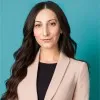 Jessica Jinorio