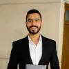 Mohab Ahmed