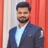 Nilkanth Jejurkar