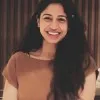 Swati Sharma