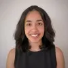 Alejandra Castilla Marriaga