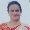 Janhvi Tekchandani