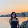 Eylem Korkmaz