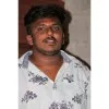 Rakesh