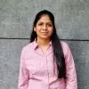 Riya Gupta